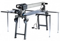 Станок плиткорез Bihui TCSA1200