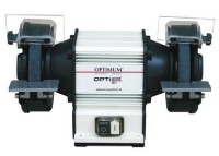 Polizor de banc Optimum GU 15