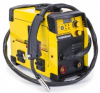 Aparat de sudură Powermat PM-IMGT-200L