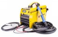 Aparat de sudură Powermat PPM-PP-50L