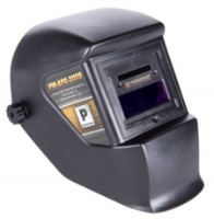 Masca pentru sudori Powermat PM-APS-300S