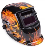 Masca pentru sudori Powermat PM-APS-500S