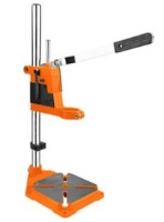 Stand pentru scule electrice Wokin 784108