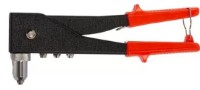 Ручной заклёпочник Profmet 305200