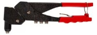 Ручной заклёпочник Profmet 305205