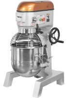 Профессиональный миксер Yato YG-03027