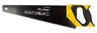 Ножовка по дереву Profmet 306444