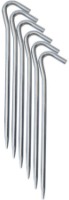 Колышки для палатки Yate Aluminium Tent Pegs ST00431 6pcs