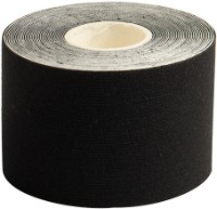 Bandă kineziologică Yate Kinesiology Tape SA04722