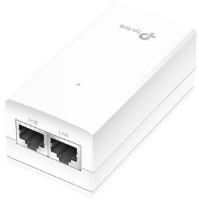 Инжектор PoE Tp-link TL-POE2412G