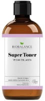 Тоник для лица Bio Balance Super Toner Vegan Collagen 250ml