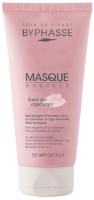 Mască pentru față Byphasse Home Spa Experience Soothing Mask 150ml
