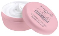 Cremă pentru corp Byphasse Moisturizing & Nourishing Face & Body Cream 250ml