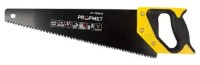 Ножовка по дереву Profmet 306445