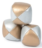 Мячи для жонглирования Moulin Roty MR713145