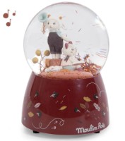 Statuetă Moulin Roty MR715175