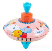 Set jucării Moulin Roty MR720362