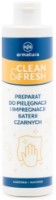 Detergent pentru obiecte sanitare Armatura Clean&Fresh (108731)