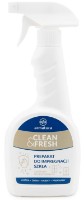 Средство для стекла Armatura Clean&Fresh (108735)