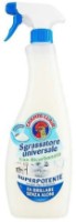Средство для повседневной уборки Chanteclair Superprotente Bicarbonate 600ml