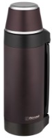 Термос Rondell RDS-1657