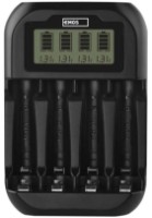 Încărcător Emos N9331