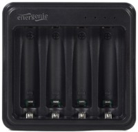 Încărcător Gembird BC-USB-03