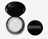 Пудра для лица MAC Studio Fix Pro Set Translucent