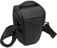 Geanta foto Manfrotto Advanced Holster M III (MB MA3-H-M)