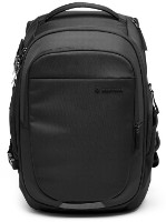 Рюкзак для фотоаппарата Manfrotto Advanced3 (MB MA3-BP-GM)