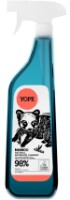 Средство для ванной Yope Bamboo 750ml