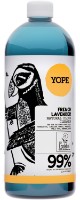 Detergent pentru suprafețe Yope Lavender 1000ml