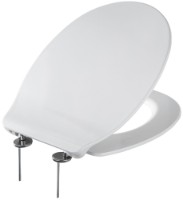 Сиденье для унитаза Bemis Savona 2205SEL000