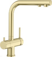 Baterie bucătărie Blanco Fontas II Filter (526692)