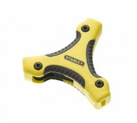 Набор ключей Stanley 0-95-935