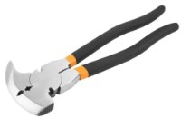 Клещи Tolsen 10301