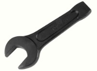 Cheie de piulițe Tolsen 17088