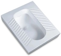 Унитаз Cerano TR9003