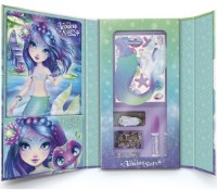 Набор для декорирования Nebulous Stars 11472