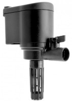 Помпа для аквариумов Aquael Circulator 1000 (109182)