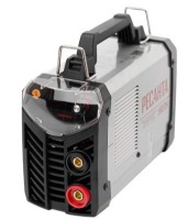 Сварочный аппарат Ресанта САИ-190ПН