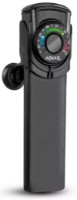 Нагреватель Aquael Ultra Heater 75W (115513)