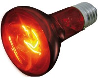 Bec infraroșu Flamingo Infrared Spot Beam 100W (405735)