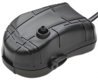 Компрессор для аквариума Aquael Miniboost 100 (115316)