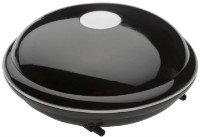 Компрессор для аквариума Aquael Oxyboost AP-200 Plus (113120)