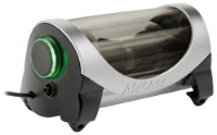 Компрессор для аквариума Aquael Oxypro 150 (111144)