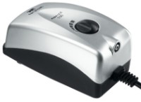 Компрессор для аквариума Ferplast Airfizz 50 (68165021)