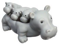 Фигурки животных ChiToys (88567)