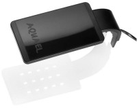 Светодиодный светильник Aquael Leddy Smart 2 Sunny 6W (114910)