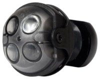 Lampă Aquael Moonlight LED (109561)